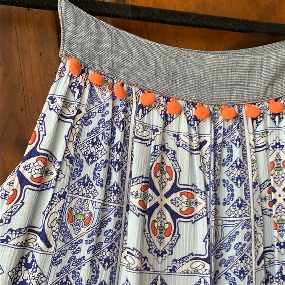 Dress - Picture 3 of 5